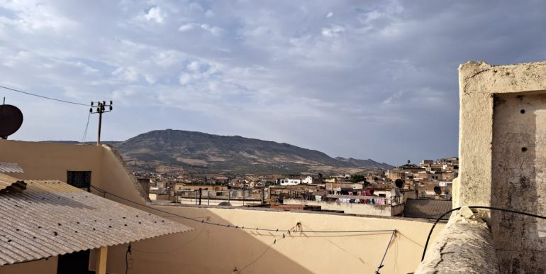 3bbc720c-3be2-4c1a-b23e-0a21d621dc97