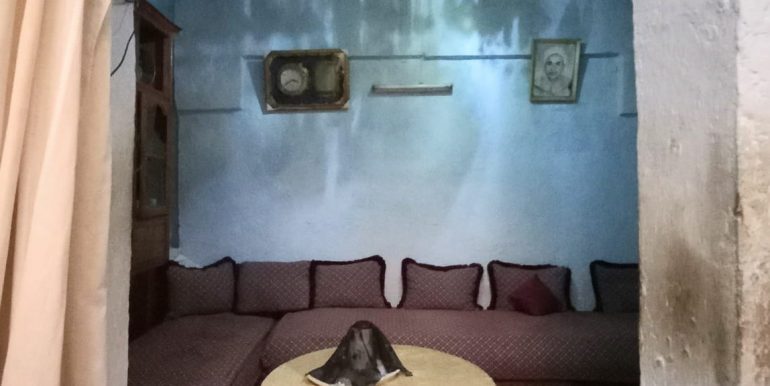 47e13ef3-cb0e-4681-b174-3efa1e4a1c28