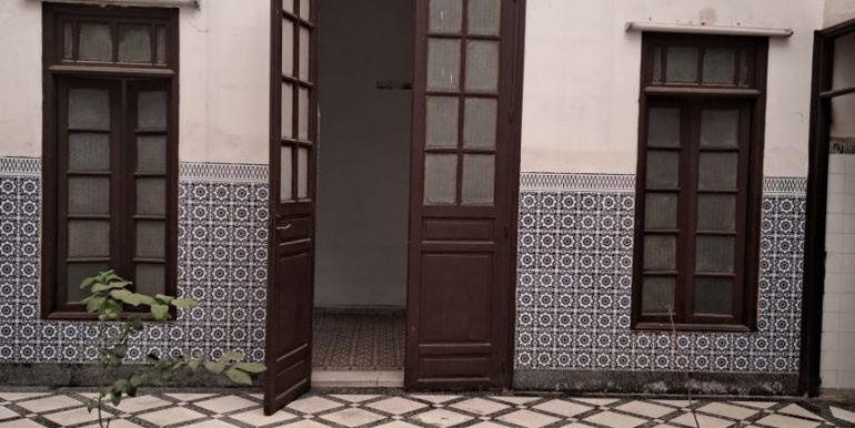 65933be7-3e62-4a76-a6b2-51b24eb49560