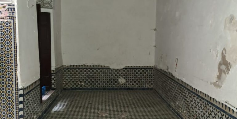 6656eda9-92c3-4ae0-af6e-1aac05ca37ff