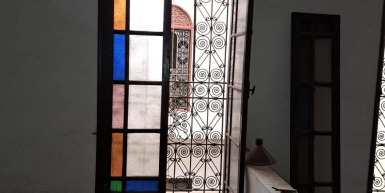 736f1cf9-9eea-4b2b-9824-a3caf0e1d057