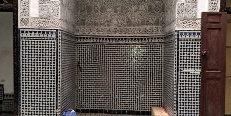 79bf9b6d-f6eb-43d3-bfdb-f0bdeee6e8b9