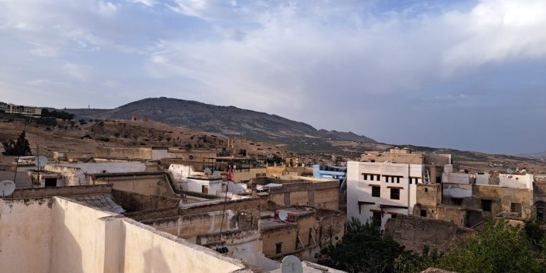 a291fc77-3299-40f5-a337-d3dfc0dd5251