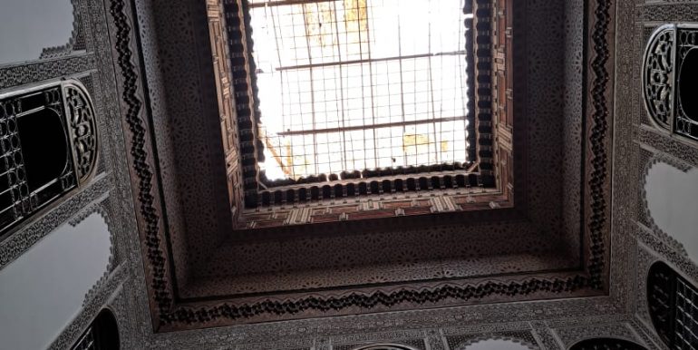 aacdf328-800a-40b7-9094-c698181e03d0