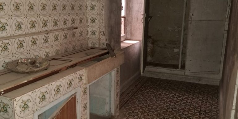 b30a1b18-526c-43d1-98ee-0d65c9bde13f