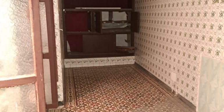 d0151653-6e06-406a-a15c-ca6184a1161d