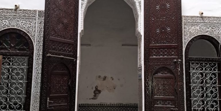 d7af1a98-7098-40d1-9c4c-9b64b03bc082