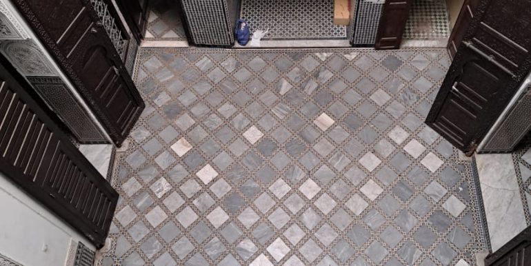 ef8dc5b7-65fe-4343-97e1-332936a2190c