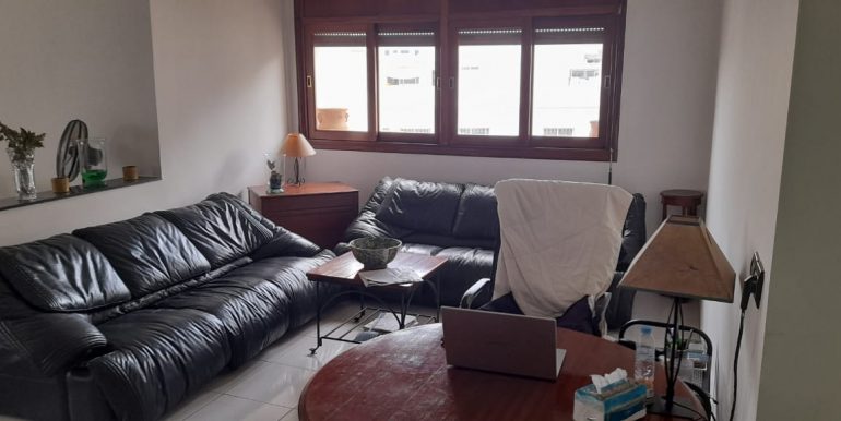 20d790e3-0c3e-463e-b8fd-68e5167aac27