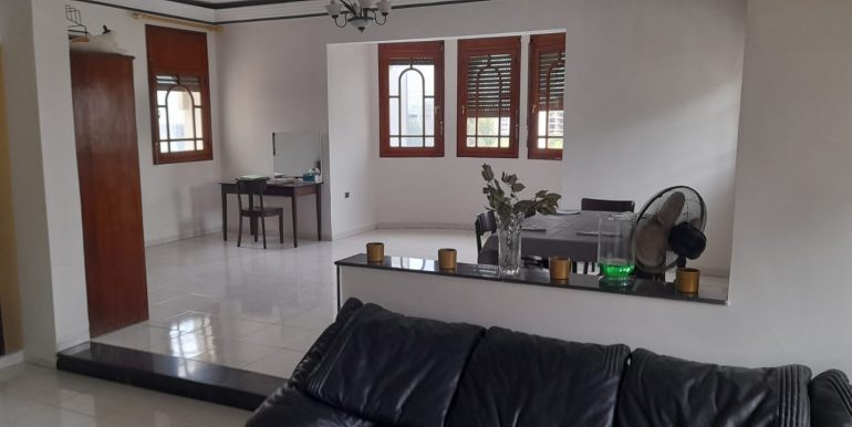 46131d75-66b6-4a5b-9fa7-c81b98ad4745