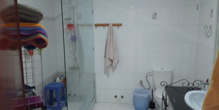 485c627a-f37b-4dd8-a1cf-e5da977102eb