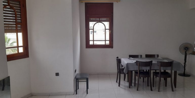 71c219b6-1ca6-4706-bc09-7cceeea239c9