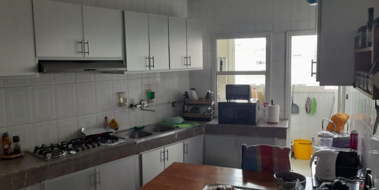 90ac1b27-8082-4fde-bcb0-30825278cc51