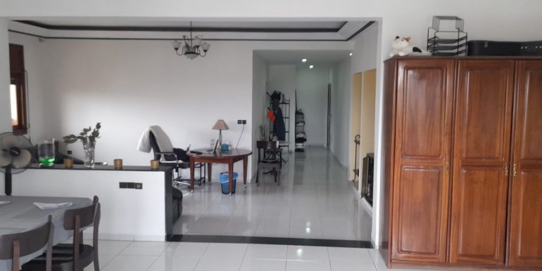 a0a7f5cd-4ec9-4b47-9ed9-d373fe358572