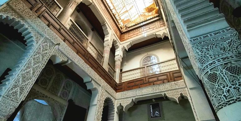 18ad0abf-b491-4db8-8aca-72fff05db1f0