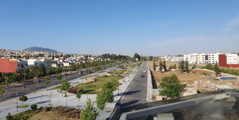 40ae5dbb-b9f5-41fa-bf38-b1af7f00fb07