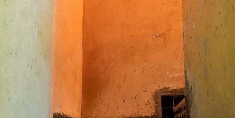 7c57a5a3-d52c-4ce3-96d1-4e813a78798c