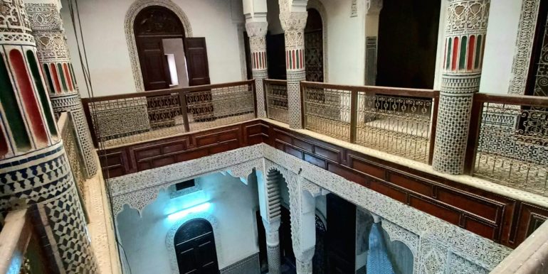 8c1036a7-fd98-436e-82c4-7f89404b2781