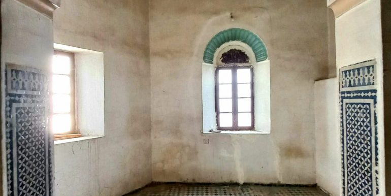 9e849a38-beeb-424e-94f5-aea89a6d2949