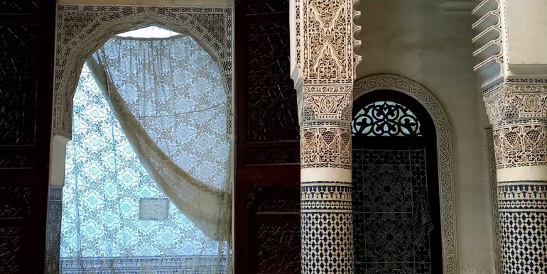 b2f98e03-167a-4d49-a753-18623c778f9a