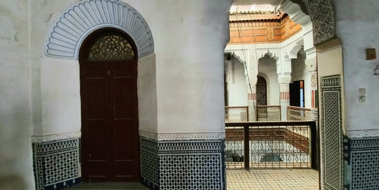 e2dff3a1-eca2-4b53-956c-41bb4f112d40