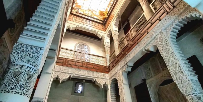 ffeb6a37-5036-415e-b435-6b70161db8a7