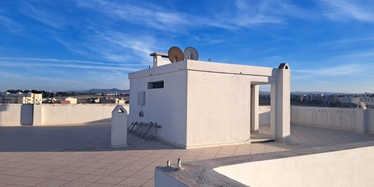 0343e633-d2c1-4cc3-aea5-c61be1796c73