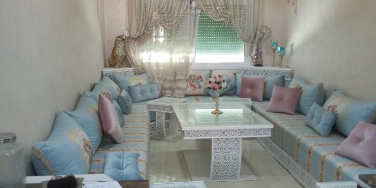 0b79738f-50b2-45c4-9806-4aa736ae0623