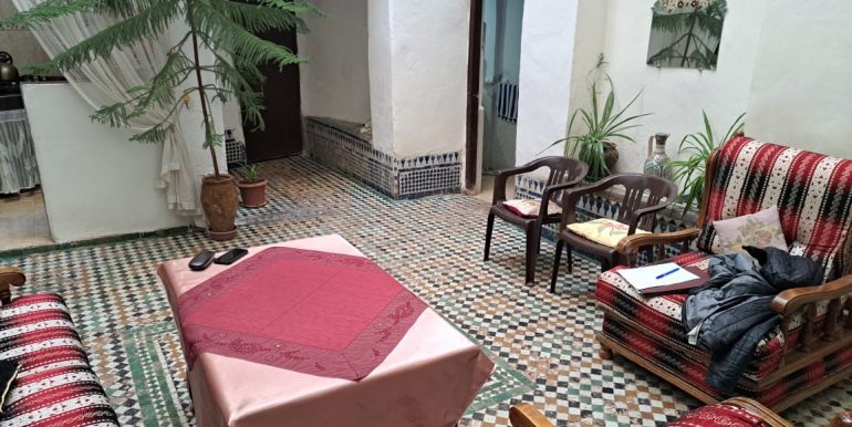 0cfced00-28c7-42e4-9049-7736bc5a6075