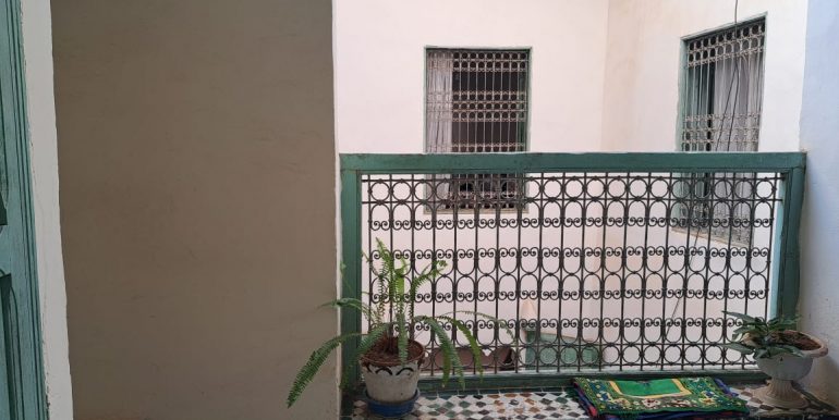 0f3949ab-a68e-4d7c-8e7d-c6cb19e00240