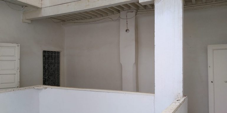 123cdc8e-bfb9-40ed-af8d-d59ee72c45df