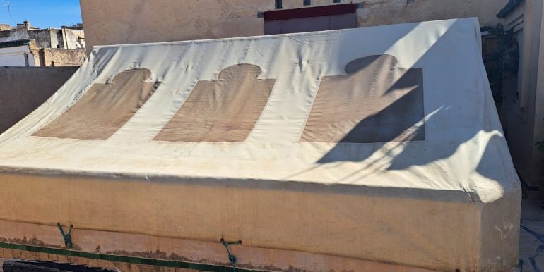 12b37cf1-5364-44bc-84d6-69644527355d