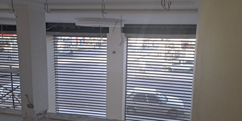 14301ccb-e737-4359-8ec7-a475d7531bc9