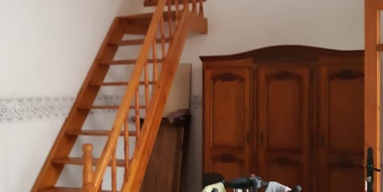 16ce1810-def5-4f60-a6c2-32efa1a51851