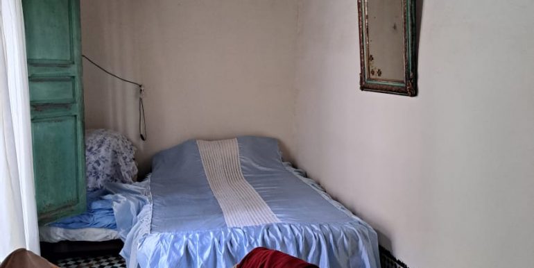 1af2e785-c2ca-4ef9-b95c-1bac58fd756b