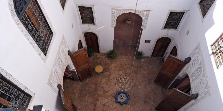 1df8d0ef-7d9f-430f-8abd-c70d6d596e7d