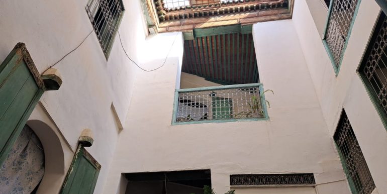 2292c23b-266f-4191-a2d6-b9eeb63118d5