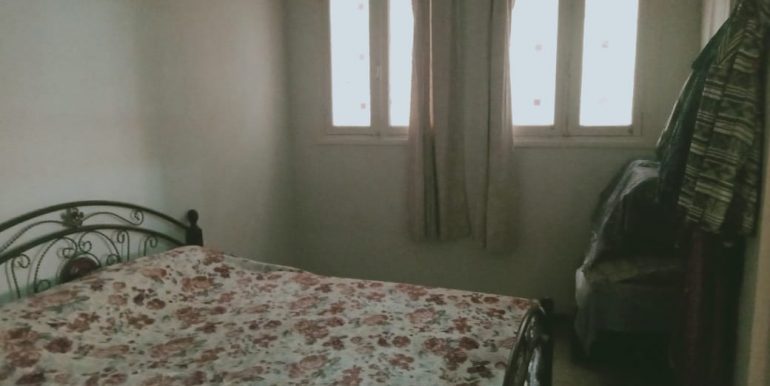 27e5f858-9bed-42e3-8b79-bed3b1bda8f8