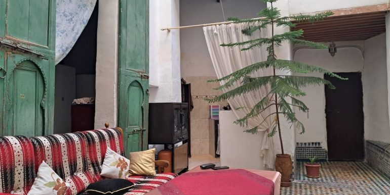 27ea8d43-9da1-4e88-a03f-d6abbcd0d2c6