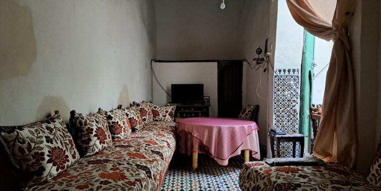 2a1cb5d5-3921-419d-850b-f8c59a97ca11