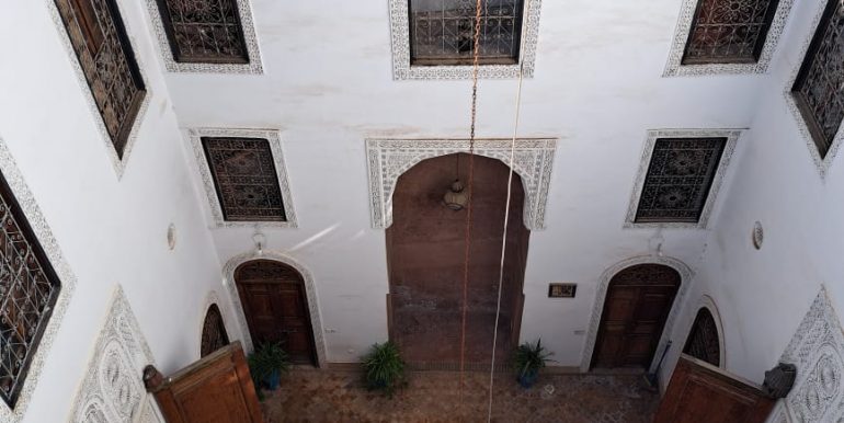 2a29c6d0-eb08-47e7-aea2-7d8ad09c4ad9