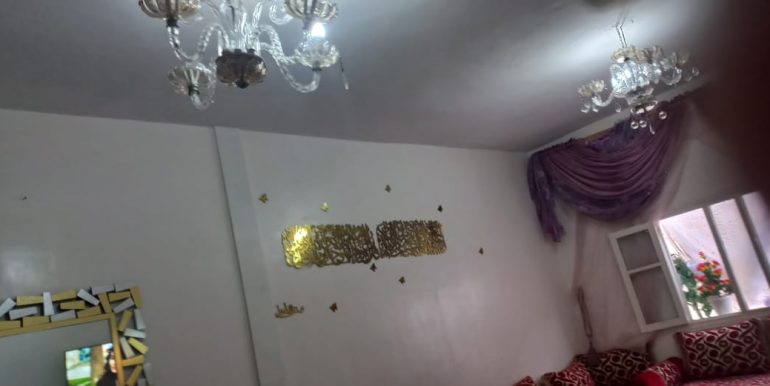 2c6296d5-7aaa-459c-a836-99740d91ea1c