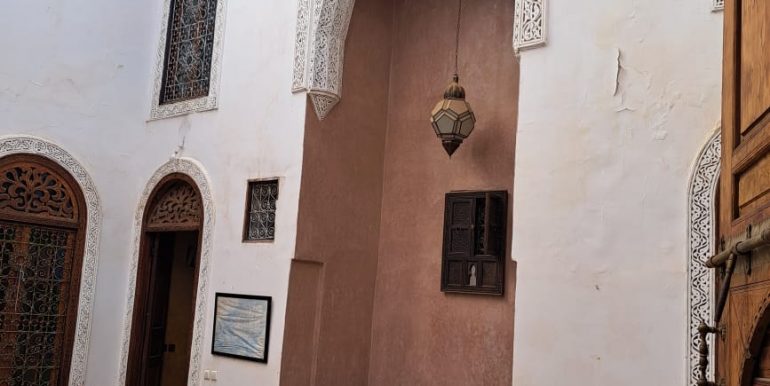 3154184d-fe61-41d2-8416-3707f450efd5