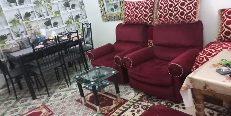 31bfd532-902a-4cda-b204-a0dd22f7d4a1