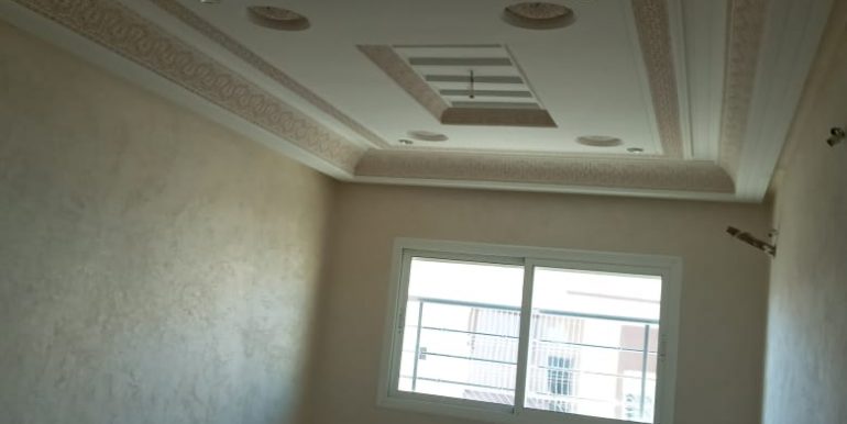 36d8313f-81d2-4be5-af12-b3d4541ea20b