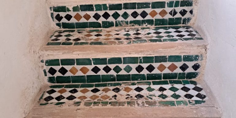 39cc96c5-2c8c-471d-94ef-94f946a8e368