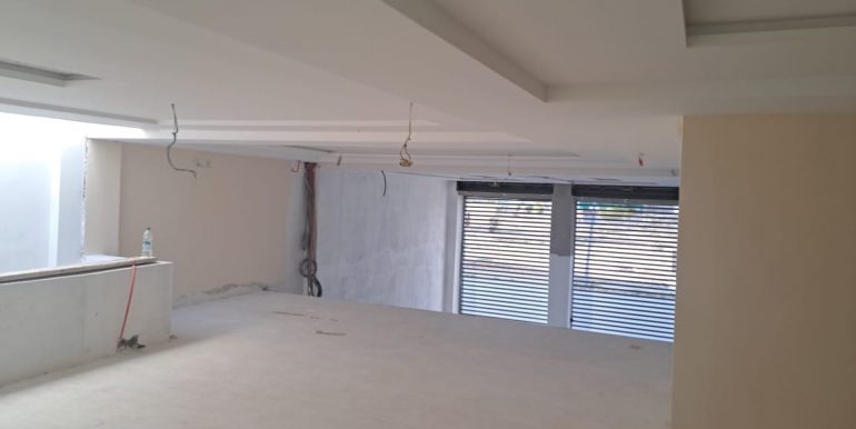 3d06ab78-46a1-4150-9b20-9042c3fde6a0