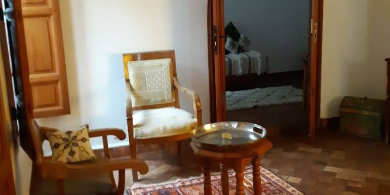 40fc40ac-419c-4559-89cf-a88a44648fb6