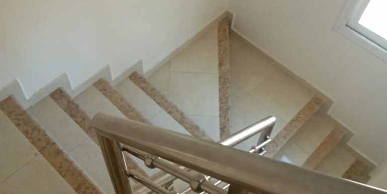 455e3e09-8f6a-4755-b02d-1a6b7784ec3c