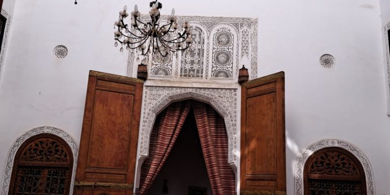 4867373b-e2f8-4dd0-8443-d85a5d939bb6